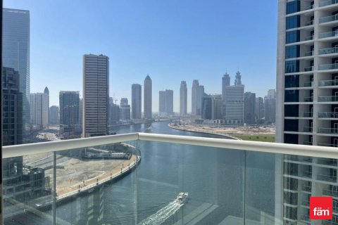 40مربع، شقة في الخليج التجاري, الإمارات العربية المتحدة رقم 167395 11