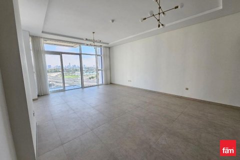 Apartment de 2 dormitorios en Dubai, UAE No. 167396 4
