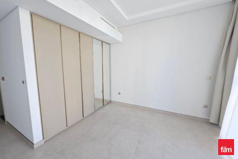 Apartment de 2 dormitorios en Dubai, UAE No. 167396 12