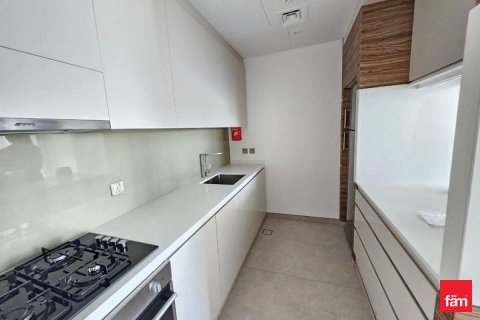 Apartment de 2 dormitorios en Dubai, UAE No. 167396 8