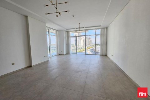 Apartment de 2 dormitorios en Dubai, UAE No. 167396 3