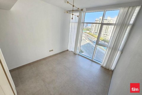 Apartment de 2 dormitorios en Dubai, UAE No. 167396 6