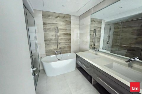 Apartment de 2 dormitorios en Dubai, UAE No. 167396 14