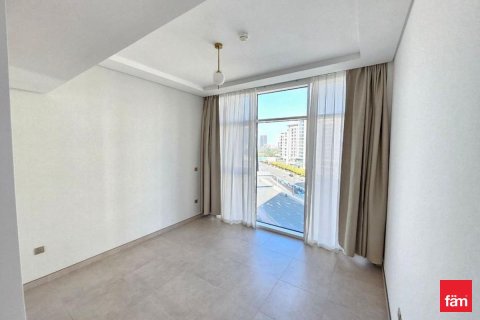 Apartment de 2 dormitorios en Dubai, UAE No. 167396 5