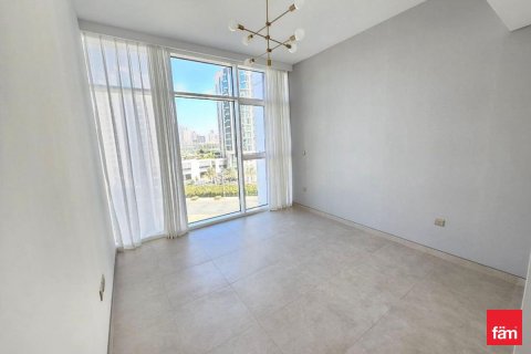 Apartment de 2 dormitorios en Dubai, UAE No. 167396 10