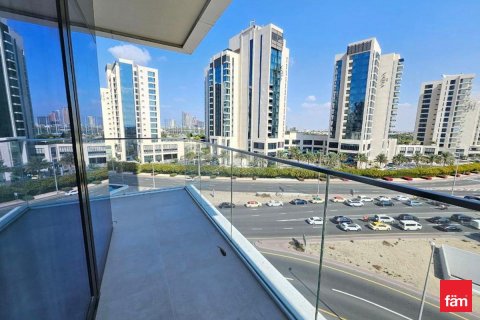Apartment de 2 dormitorios en Dubai, UAE No. 167396 17
