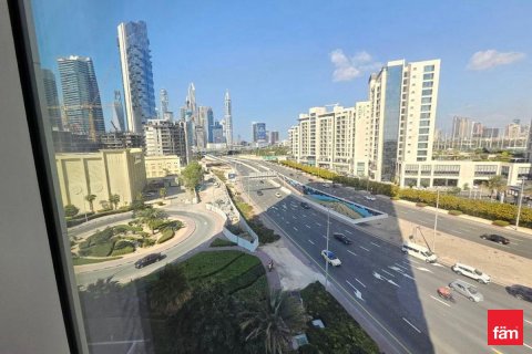 Apartment de 2 dormitorios en Dubai, UAE No. 167396 16