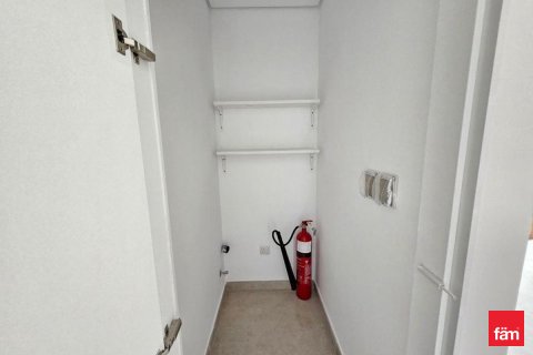 Apartment de 2 dormitorios en Dubai, UAE No. 167396 13