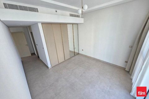 Apartment de 2 dormitorios en Dubai, UAE No. 167396 11