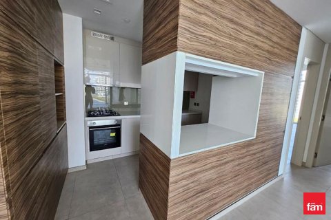 Apartment de 2 dormitorios en Dubai, UAE No. 167396 7