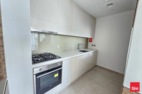 Apartment de 2 dormitorios en Dubai, UAE No. 167396 9