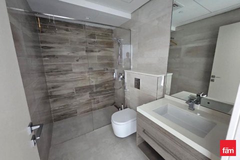 Apartment de 2 dormitorios en Dubai, UAE No. 167396 15