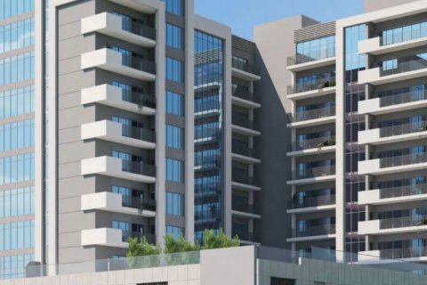 Apartment de 2 dormitorios en Al Furjan, UAE No. 141397 6