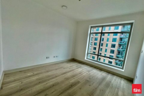 Appartement de 2 chambres à Downtown Dubai (Downtown Burj Dubai), UAE No. 141396 12