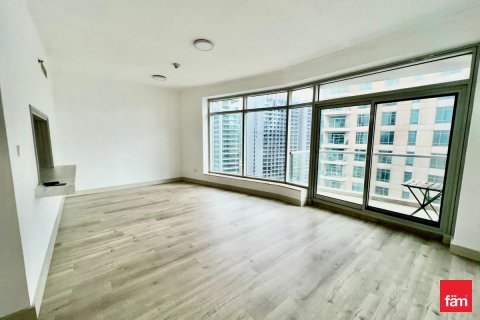 Appartement de 2 chambres à Downtown Dubai (Downtown Burj Dubai), UAE No. 141396