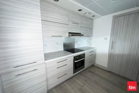 Appartement de 2 chambres à Downtown Dubai (Downtown Burj Dubai), UAE No. 141396 9