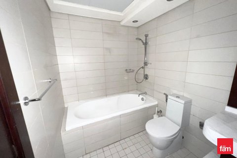 Appartement de 2 chambres à Downtown Dubai (Downtown Burj Dubai), UAE No. 141396 18