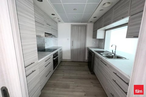 Appartement de 2 chambres à Downtown Dubai (Downtown Burj Dubai), UAE No. 141396 8