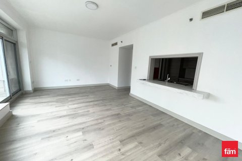 Appartement de 2 chambres à Downtown Dubai (Downtown Burj Dubai), UAE No. 141396 7