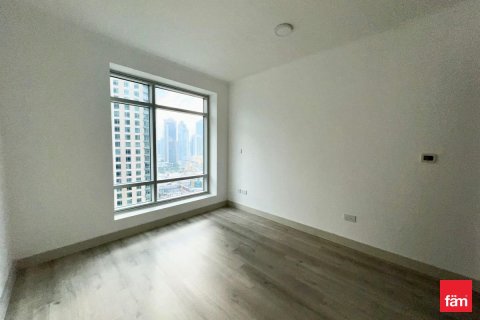 Appartement de 2 chambres à Downtown Dubai (Downtown Burj Dubai), UAE No. 141396 16