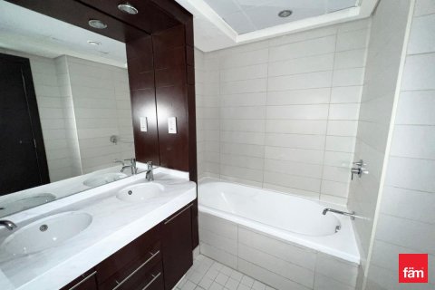 Appartement de 2 chambres à Downtown Dubai (Downtown Burj Dubai), UAE No. 141396 17