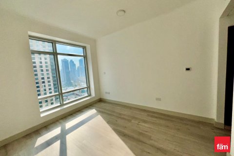 Appartement de 2 chambres à Downtown Dubai (Downtown Burj Dubai), UAE No. 141396 15