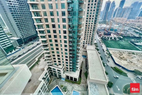 Appartement de 2 chambres à Downtown Dubai (Downtown Burj Dubai), UAE No. 141396 25