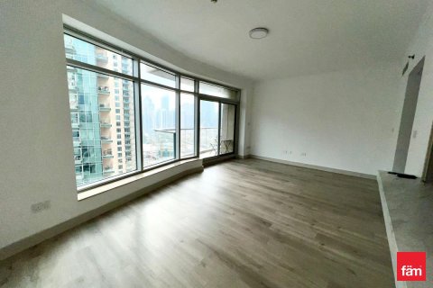 Appartement de 2 chambres à Downtown Dubai (Downtown Burj Dubai), UAE No. 141396 3