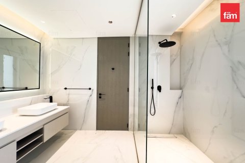 Villa de 5 dormitorios en Tilal Al Ghaf, UAE No. 141398 23