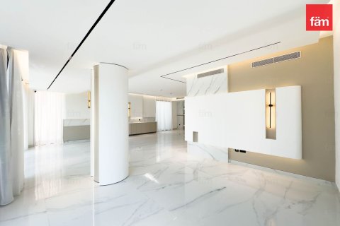 Villa de 5 dormitorios en Tilal Al Ghaf, UAE No. 141398 6