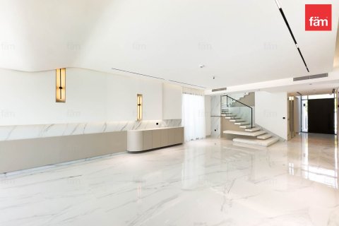 Villa de 5 dormitorios en Tilal Al Ghaf, UAE No. 141398 8