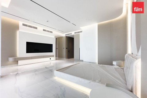 Villa de 5 dormitorios en Tilal Al Ghaf, UAE No. 141398 18