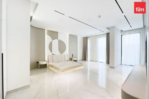 Villa de 5 dormitorios en Tilal Al Ghaf, UAE No. 141398 12