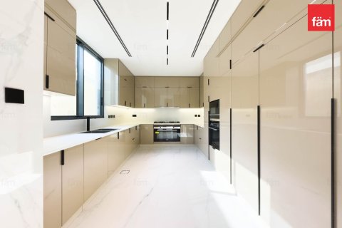 Villa de 5 dormitorios en Tilal Al Ghaf, UAE No. 141398 20