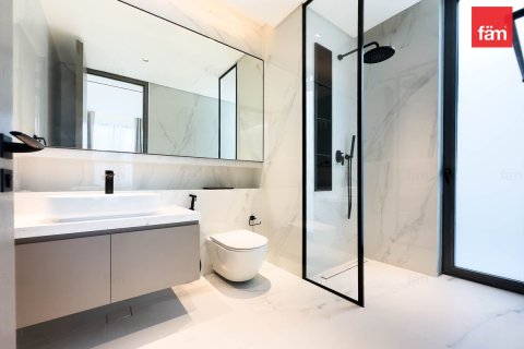 Villa de 5 dormitorios en Tilal Al Ghaf, UAE No. 141398 22