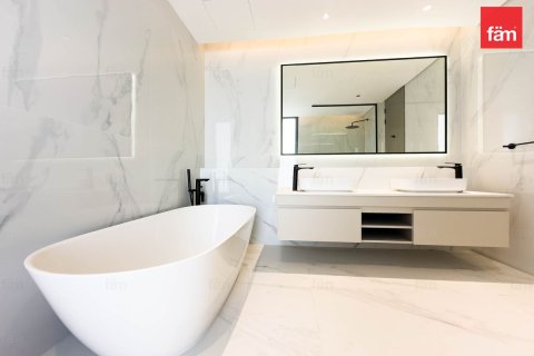 Villa de 5 dormitorios en Tilal Al Ghaf, UAE No. 141398 21