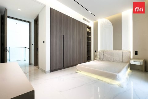 Villa de 5 dormitorios en Tilal Al Ghaf, UAE No. 141398 17