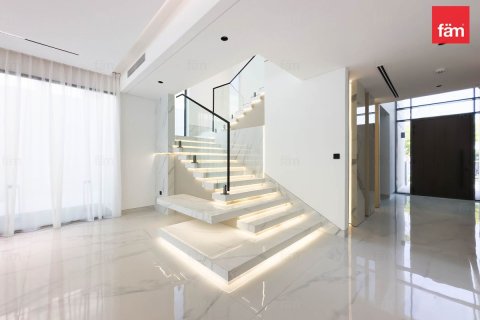 Villa de 5 dormitorios en Tilal Al Ghaf, UAE No. 141398 7