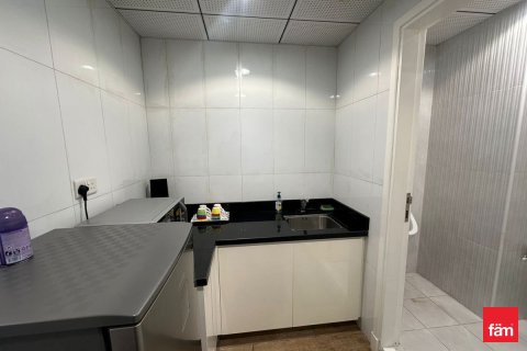 Офис 96.1м² в Дубай, ОАЭ №141401 17