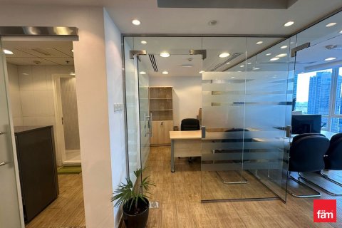 Офис 96.1м² в Дубай, ОАЭ №141401 12