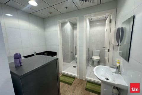 Офис 96.1м² в Дубай, ОАЭ №141401 18