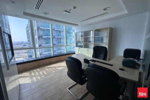 Офис 96.1м² в Дубай, ОАЭ №141401 7