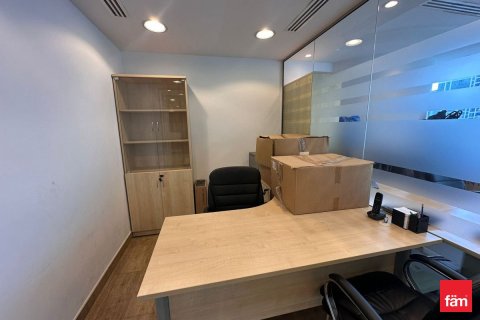 Офис 96.1м² в Дубай, ОАЭ №141401 10
