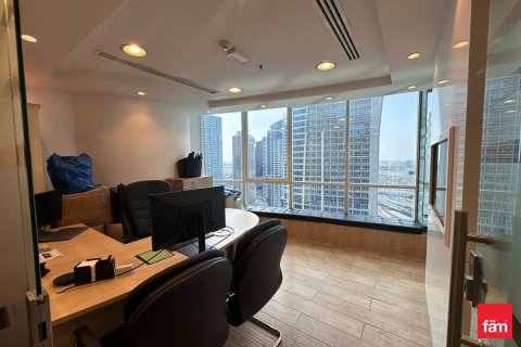 Офис 96.1м² в Дубай, ОАЭ №141401 6