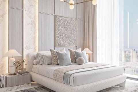 81.4m² Shop in Al Furjan, UAE No. 141402 3