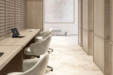 81.4m² Shop in Al Furjan, UAE No. 141402 7