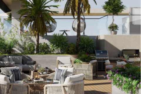 81.4m² Shop in Al Furjan, UAE No. 141402 5