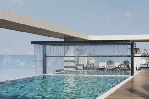 81.4m² Shop in Al Furjan, UAE No. 141402 9