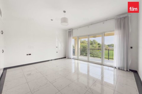 Вилла с 5 спальнями в Дубай, ОАЭ №141400 20