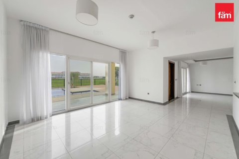 Вилла с 5 спальнями в Дубай, ОАЭ №141400 16